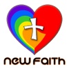 New Faith UCC Loomis CA