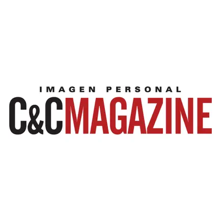 C&C Magazine Читы