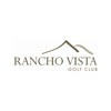 Rancho Vista Golf Club Tee Times