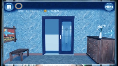 You Need Escape Closed Rooms 3 screenshot 3