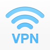 VPN iRocket