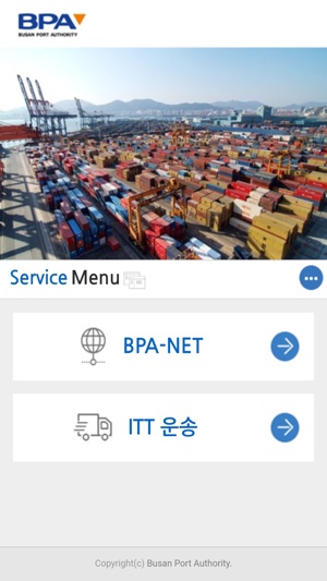 BPA-NET(圖1)-速報App