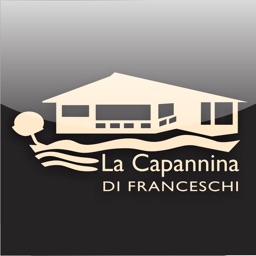 Capannina