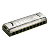 Harmonica Lessons