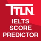 Top 29 Education Apps Like IELTS Score Predictor - Best Alternatives