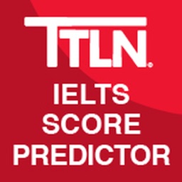 IELTS Score Predictor