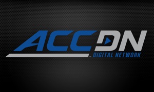 ACC Sports - Official App