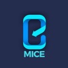 EventOnAppMICE