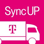 SyncUP FLEET