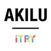 AKILU