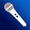 *** The Ultimate Voice Warmup