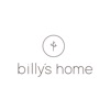 billy’s home