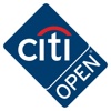 Citi Open