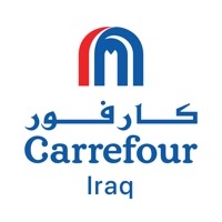 Carrefour Iraq apk