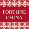 Fortune China Garfield