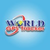 World GPS Tracker