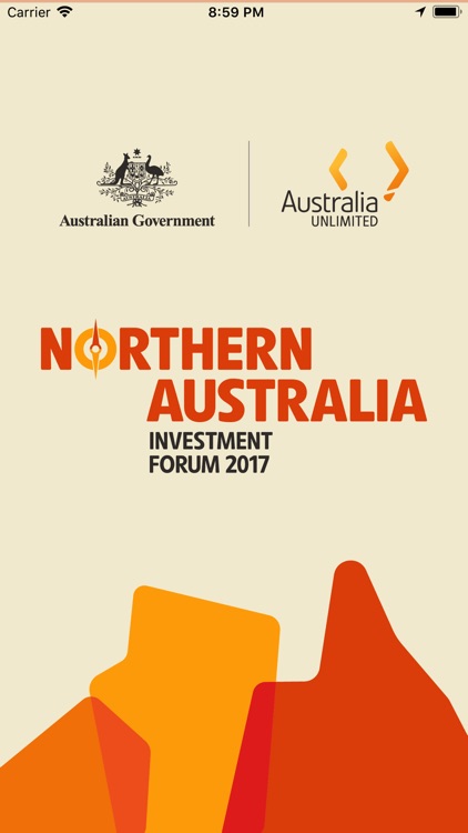 Northern Australia Forum 2017