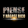 Piense y hágase rico: el Legad