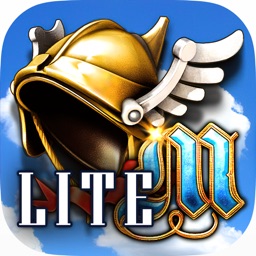 Myth Defense HD: LF lite