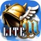 Popular game in tower defense genre comes to Appstore