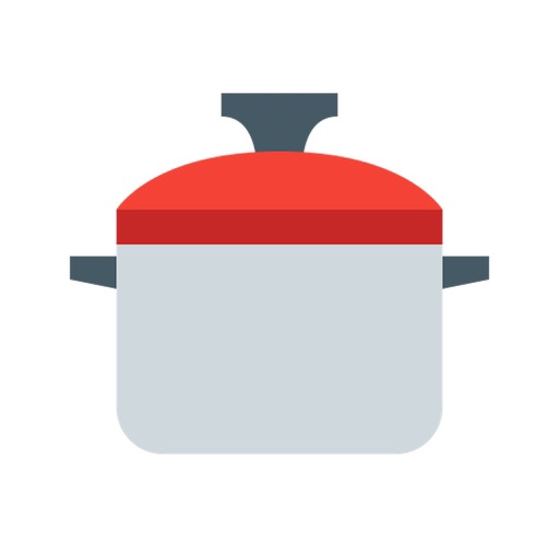 Recipes Search