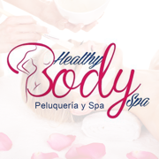 Healthy Body Peluquería y Spa