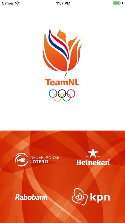 TeamNL