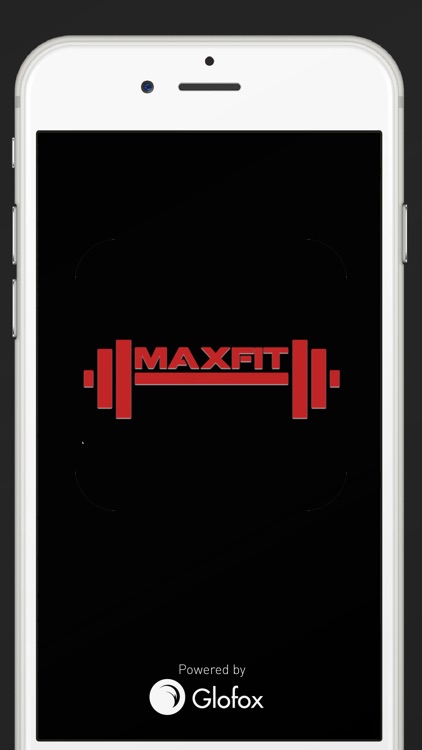 Maxfit Performance