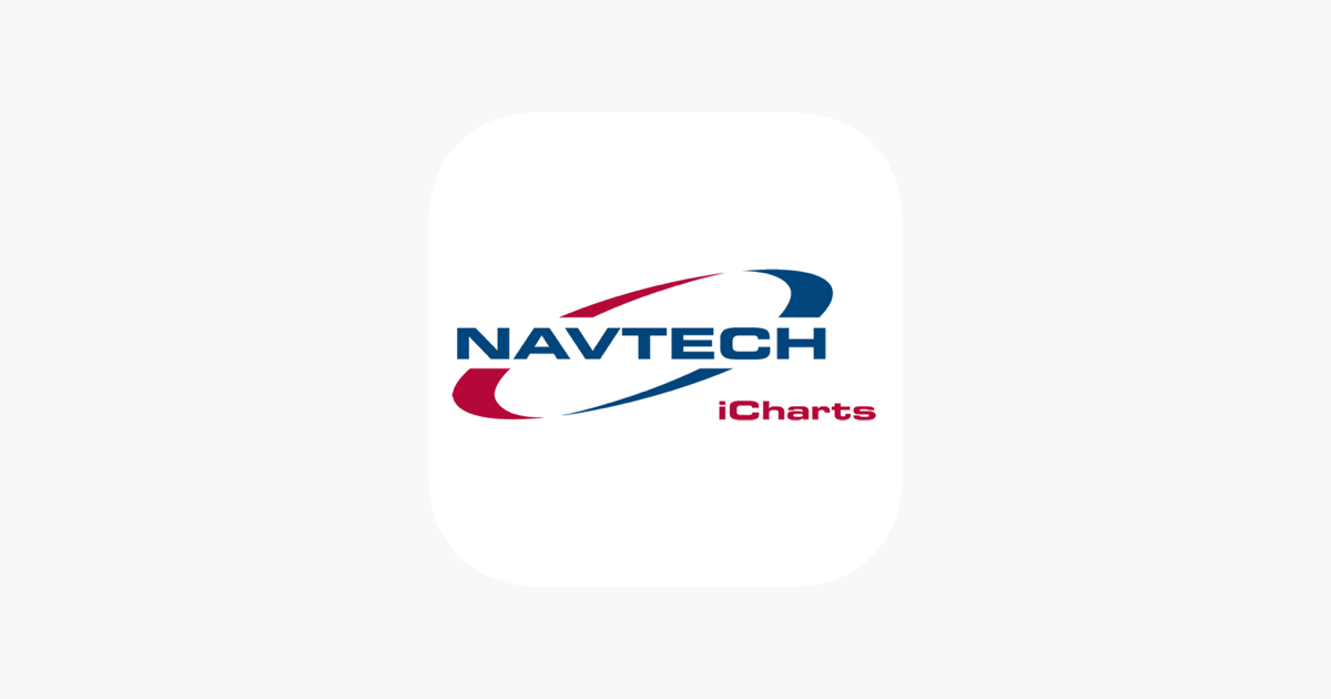 Navtech Charts