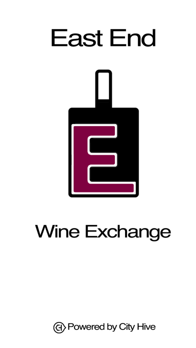 How to cancel & delete East End Wine Exchange from iphone & ipad 1