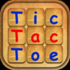Activities of Tic Tac Toe Classic..