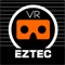 Experience Virtual Reality with EZTEC RC