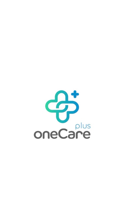 oneCare Plus