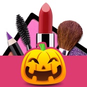 YouCam Makeup