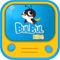 'Bulbul Kids' is one-stop educational app that has thousands of engaging books, videos, rhymes and activities curated & designed for your child