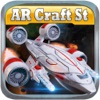 AR_Craft St