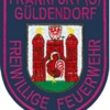 FFGüldendorf