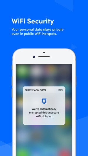 Download Surfeasy Vpn For Windows Phone