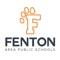 The Fenton Area Public Schools app gives our families instant access to current information while on the go