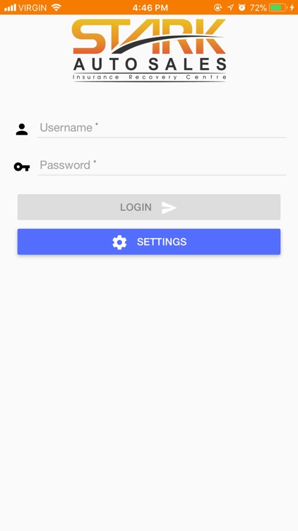 Netex gdintake screenshot-4
