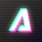 Welcome to Arena, a live trivia battle where you and your mob compete against the opposing mob to take all the winnings
