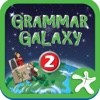 Grammar Galaxy 2