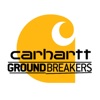 Carhartt Groundbreakers