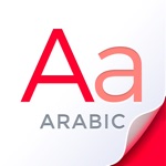 Arabic Font fonts installer for writer  designer