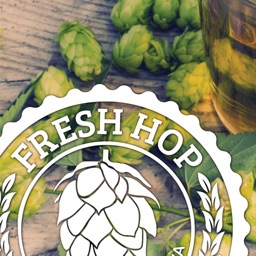 Fresh Hop Ale Festival