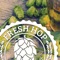 Fresh Hop Ale Festival