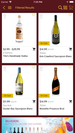 Hudson Wine Co.(圖4)-速報App