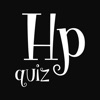 Icon Quiz for HP