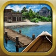 The Hunt for the Lost Treasure --> Free