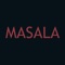 The easiest way to order from Masala